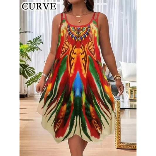Belle&Kai Women’s Dresses – Elegant, Feminine & Timeless Styles-belleandkai.com