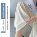 Belle&Kai Women’s Pants – Elegant, Comfortable & Versatile Styles-belleandkai.com