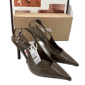 Women’s Summer Sandals – Elegant & Comfortable Footwear-belleandkai.com