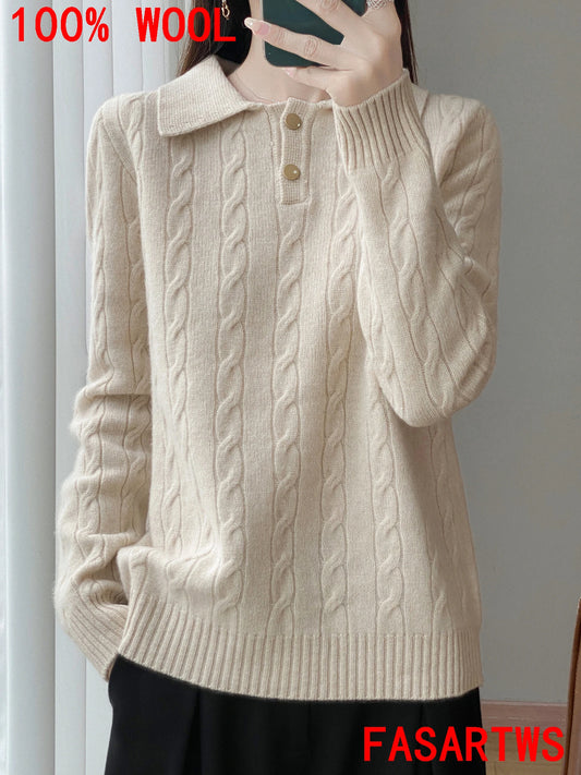 Belle&Kai Women’s Dresses – Elegant, Feminine & Timeless Styles-belleandkai.com