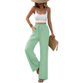 Belle&Kai Women’s Pants – Elegant, Comfortable & Versatile Styles-belleandkai.com