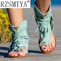 Women’s Summer Sandals – Elegant & Comfortable Footwear-belleandkai.com