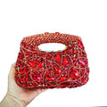 Belle&Kai Women’s Bags – Elegant, Practical & Timeless Designs-belleandkai.com