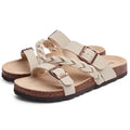 Women’s Summer Sandals – Elegant & Comfortable Footwear-belleandkai.com