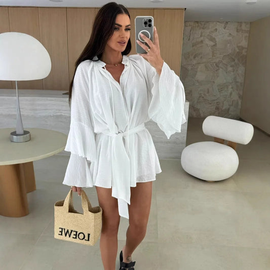 Belle&Kai Women’s Dresses – Elegant, Feminine & Timeless Styles-belleandkai.com