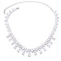 Belle&Kai Women’s Jewelry – Elegant & Timeless Accessories-belleandkai.com