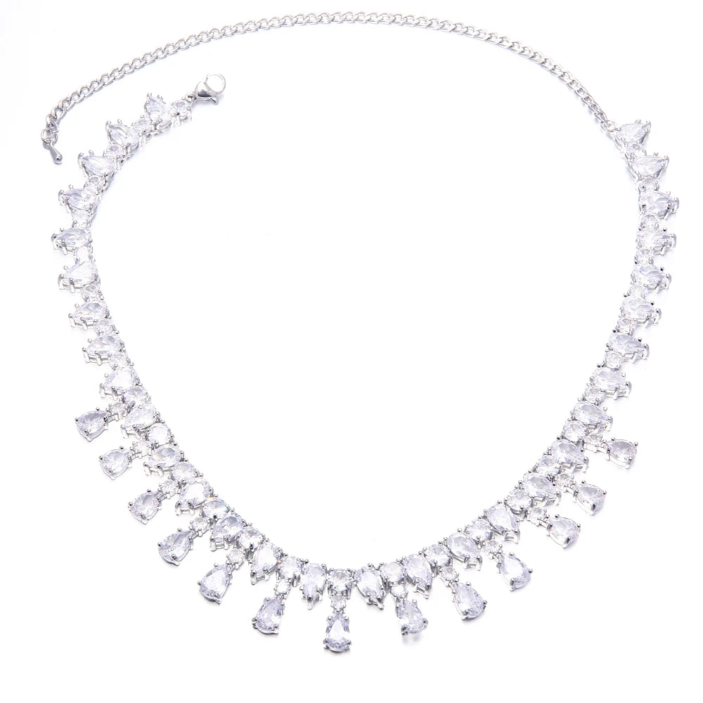 Belle&Kai Women’s Jewelry – Elegant & Timeless Accessories-belleandkai.com