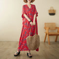 Belle&Kai Women’s Dresses – Elegant, Feminine & Timeless Styles-belleandkai.com