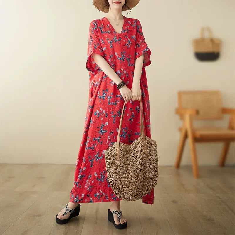 Belle&Kai Women’s Dresses – Elegant, Feminine & Timeless Styles-belleandkai.com