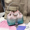 Belle&Kai Women’s Bags – Elegant, Practical & Timeless Designs-belleandkai.com