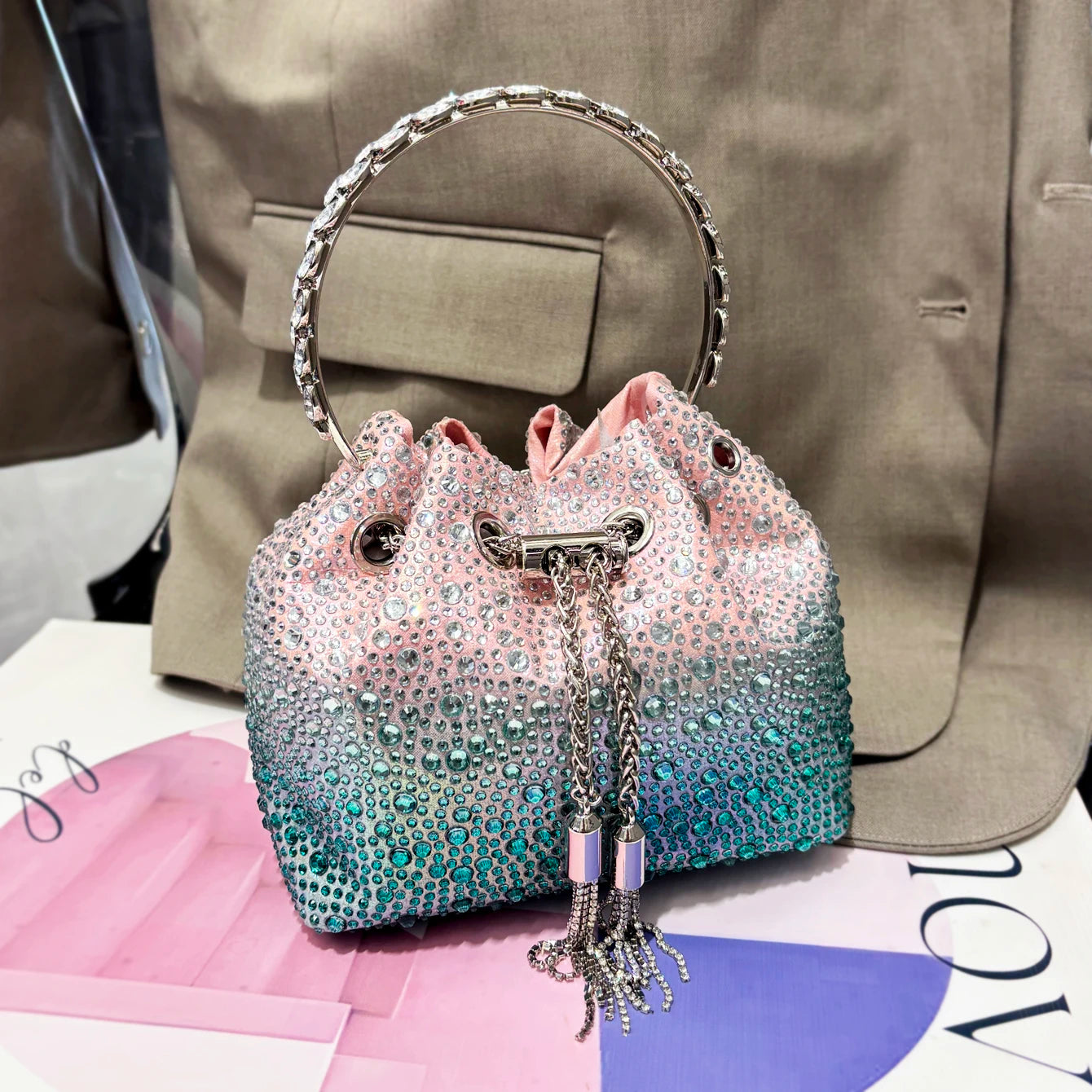 Belle&Kai Women’s Bags – Elegant, Practical & Timeless Designs-belleandkai.com