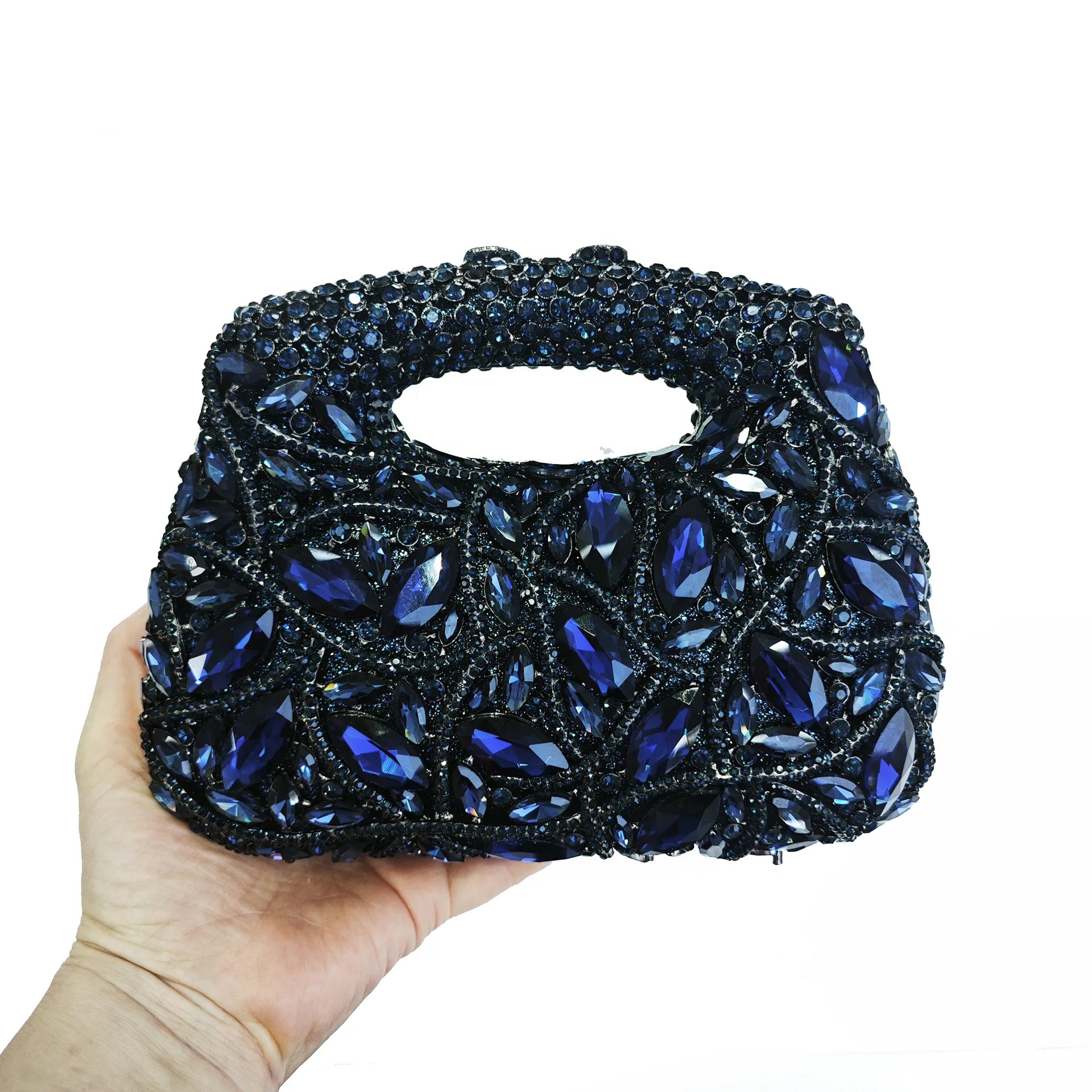 Belle&Kai Women’s Bags – Elegant, Practical & Timeless Designs-belleandkai.com