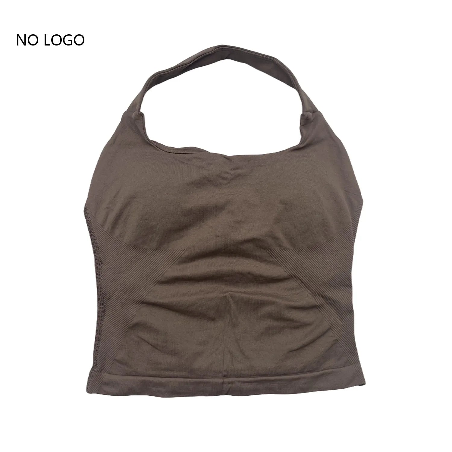 Belle&Kai Women’s Activewear – Stylish, Comfortable & Functional-belleandkai.com