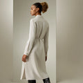 Belle&Kai Women’s Dresses – Elegant, Feminine & Timeless Styles-belleandkai.com