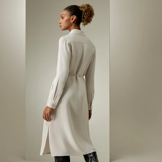 Belle&Kai Women’s Dresses – Elegant, Feminine & Timeless Styles-belleandkai.com
