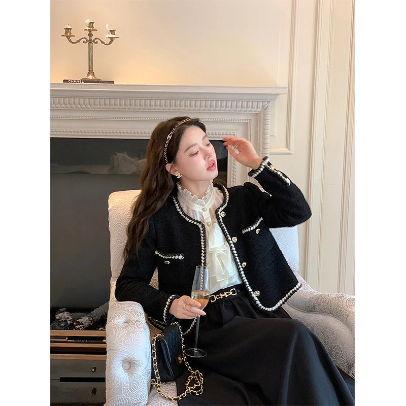 Belle&Kai Women’s Tops – Chic, Comfortable & Versatile Styles-belleandkai.com