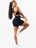 Belle&Kai Women’s Activewear – Stylish, Comfortable & Functional-belleandkai.com