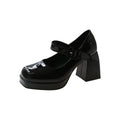 Belle&Kai Women’s Shoes – Elegant, Comfortable & Versatile Footwear-belleandkai.com
