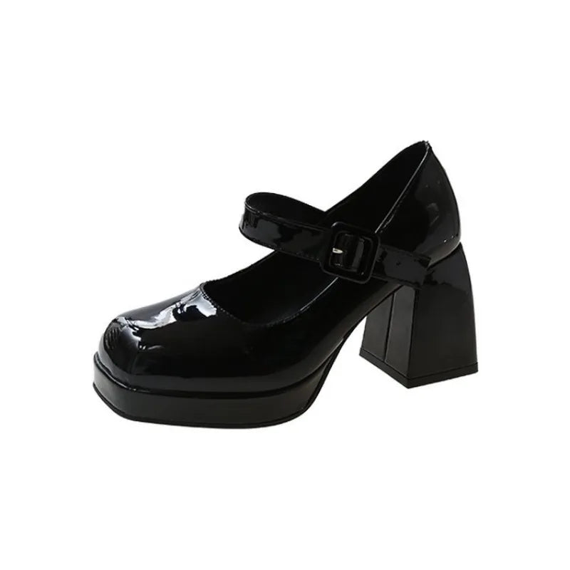 Belle&Kai Women’s Shoes – Elegant, Comfortable & Versatile Footwear-belleandkai.com