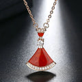 Belle&Kai Women’s Jewelry – Elegant & Timeless Accessories-belleandkai.com