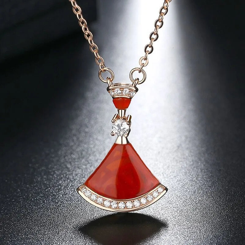 Belle&Kai Women’s Jewelry – Elegant & Timeless Accessories-belleandkai.com