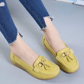 Belle&Kai Women’s Shoes – Elegant, Comfortable & Versatile Footwear-belleandkai.com