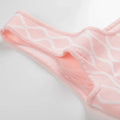 Belle&Kai Women’s Dresses – Elegant, Feminine & Timeless Styles-belleandkai.com