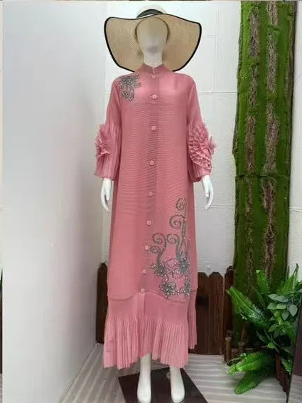 Belle&Kai Women’s Dresses – Elegant, Feminine & Timeless Styles-belleandkai.com