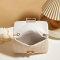Belle&Kai Women’s Bags – Elegant, Practical & Timeless Designs-belleandkai.com