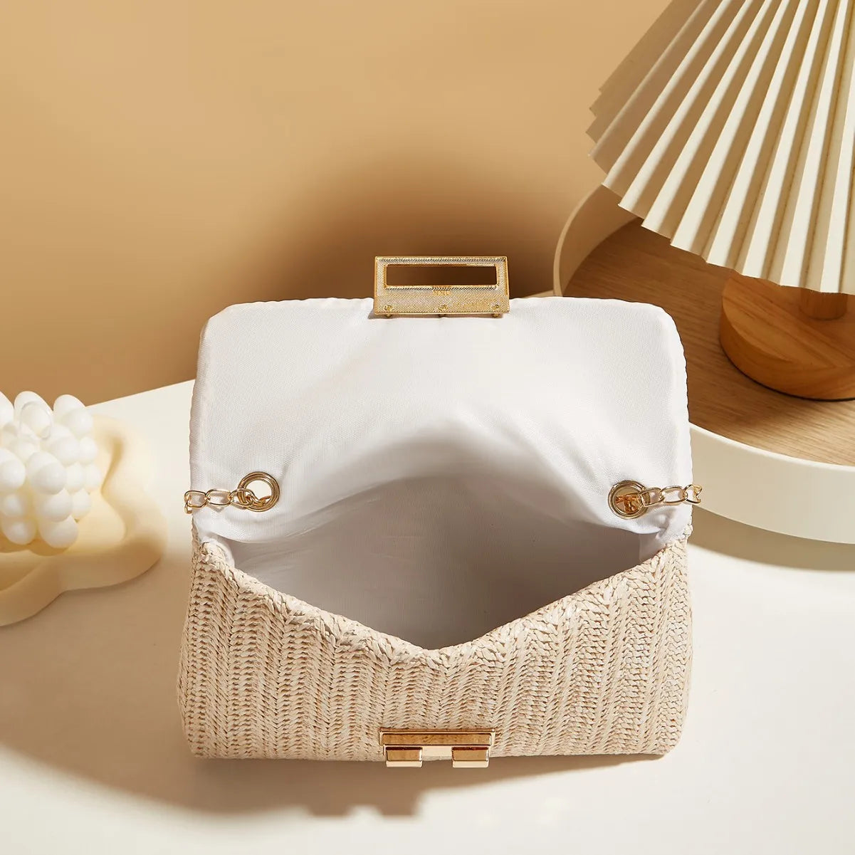 Belle&Kai Women’s Bags – Elegant, Practical & Timeless Designs-belleandkai.com