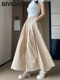 Belle&Kai Women’s Skirts – Chic, Elegant & Versatile Styles-belleandkai.com