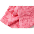 Belle&Kai Women’s Dresses – Elegant, Feminine & Timeless Styles-belleandkai.com