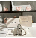 Belle&Kai Women’s Bags – Elegant, Practical & Timeless Designs-belleandkai.com