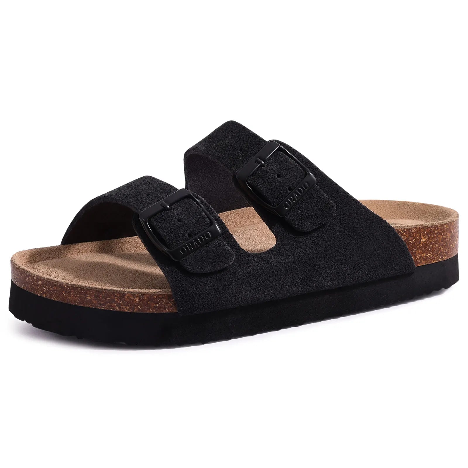 Women’s Summer Sandals – Elegant & Comfortable Footwear-belleandkai.com