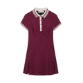 Belle&Kai Women’s Dresses – Elegant, Feminine & Timeless Styles-belleandkai.com