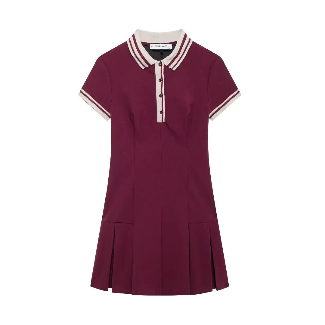 Belle&Kai Women’s Dresses – Elegant, Feminine & Timeless Styles-belleandkai.com