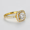 Belle&Kai Women’s Jewelry – Elegant & Timeless Accessories-belleandkai.com