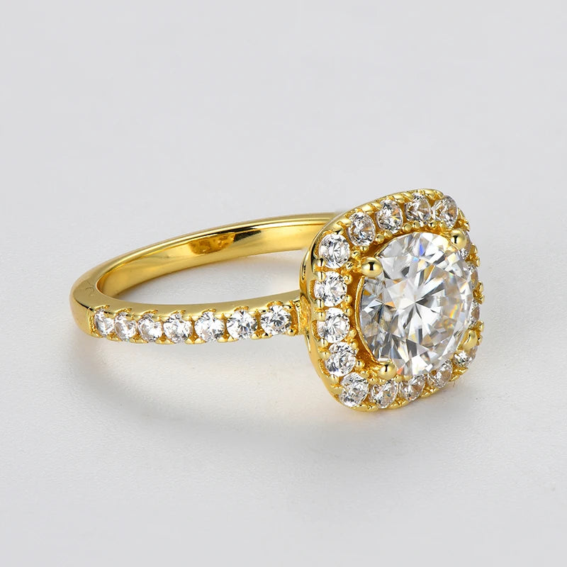 Belle&Kai Women’s Jewelry – Elegant & Timeless Accessories-belleandkai.com