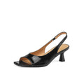 Women’s Summer Sandals – Elegant & Comfortable Footwear-belleandkai.com