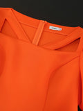 Belle&Kai Women’s Dresses – Elegant, Feminine & Timeless Styles-belleandkai.com