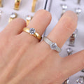 Belle&Kai Women’s Jewelry – Elegant & Timeless Accessories-belleandkai.com