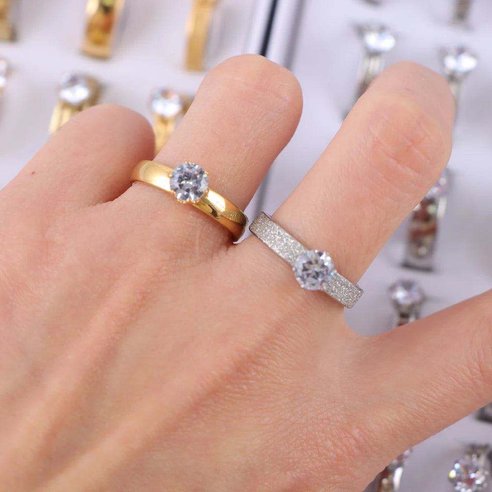 Belle&Kai Women’s Jewelry – Elegant & Timeless Accessories-belleandkai.com