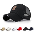 Belle&Kai Women’s Hats – Elegant, Trendy & Versatile Styles-belleandkai.com