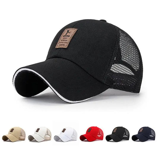Belle&Kai Women’s Hats – Elegant, Trendy & Versatile Styles-belleandkai.com