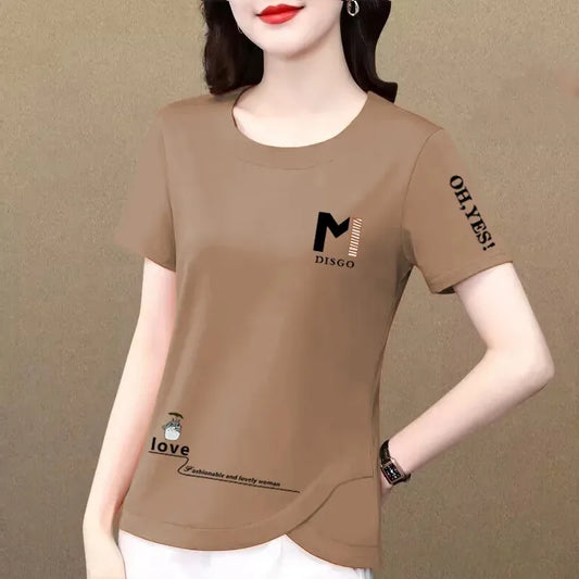 Belle&Kai Women’s Tops – Chic, Comfortable & Versatile Styles-belleandkai.com