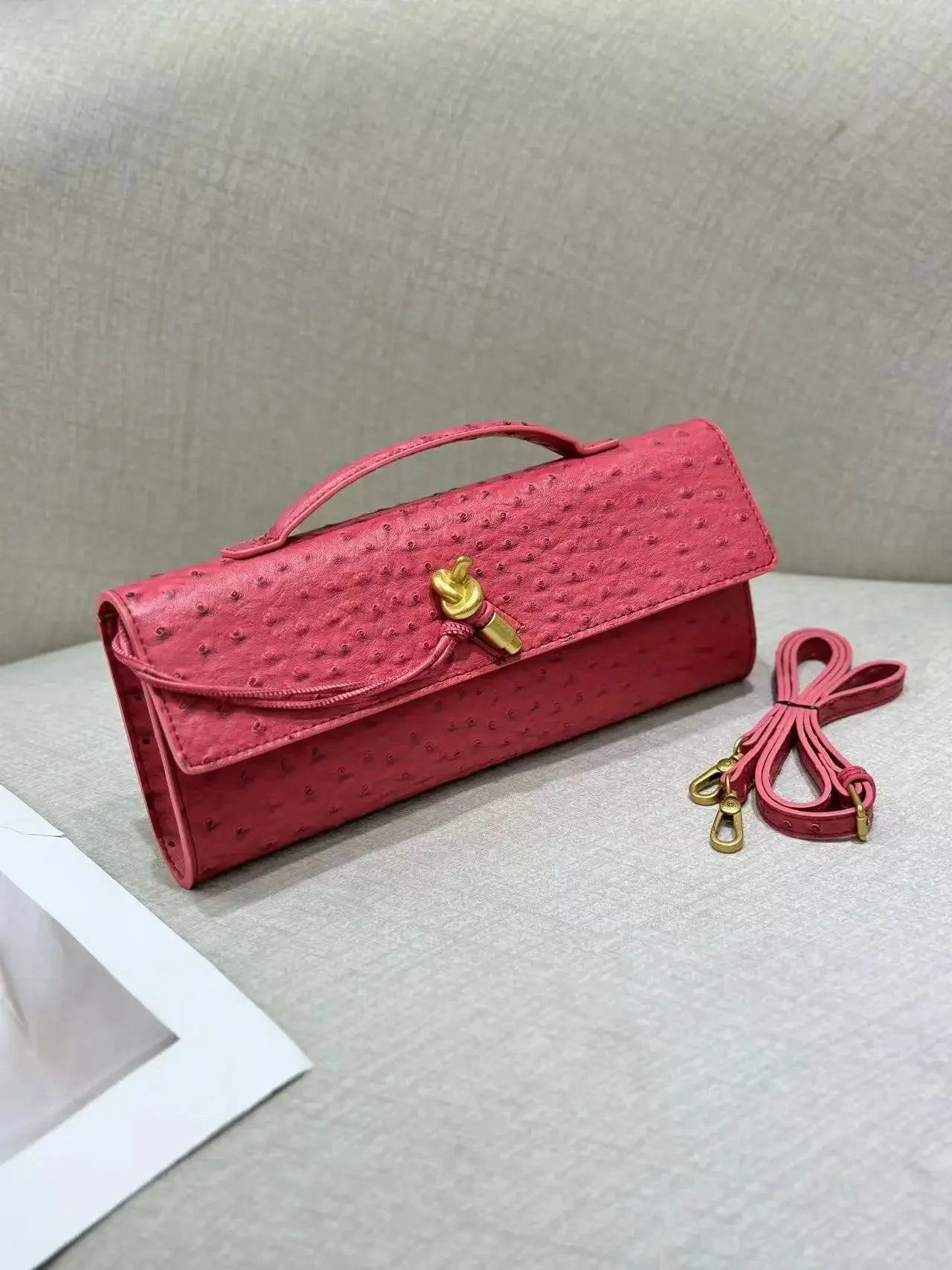 Belle&Kai Women’s Bags – Elegant, Practical & Timeless Designs-belleandkai.com