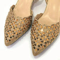 Belle&Kai Women’s Bags – Elegant, Practical & Timeless Designs-belleandkai.com