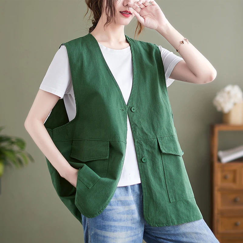 Belle&Kai Women’s Tops – Chic, Comfortable & Versatile Styles-belleandkai.com