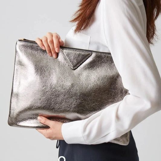 Belle&Kai Women’s Bags – Elegant, Practical & Timeless Designs-belleandkai.com