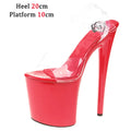 Women’s Summer Sandals – Elegant & Comfortable Footwear-belleandkai.com